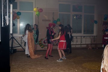 Bild 181 - Latuff 2016 Jugendtag